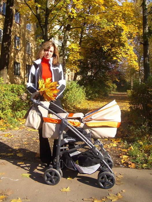 2006 год, из личного архива