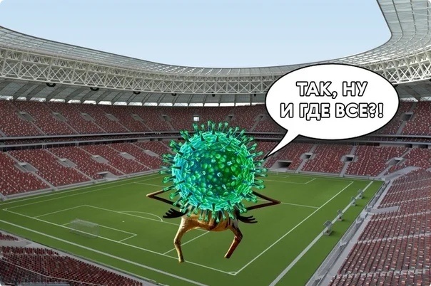 Фото взято в яндекс-картинках