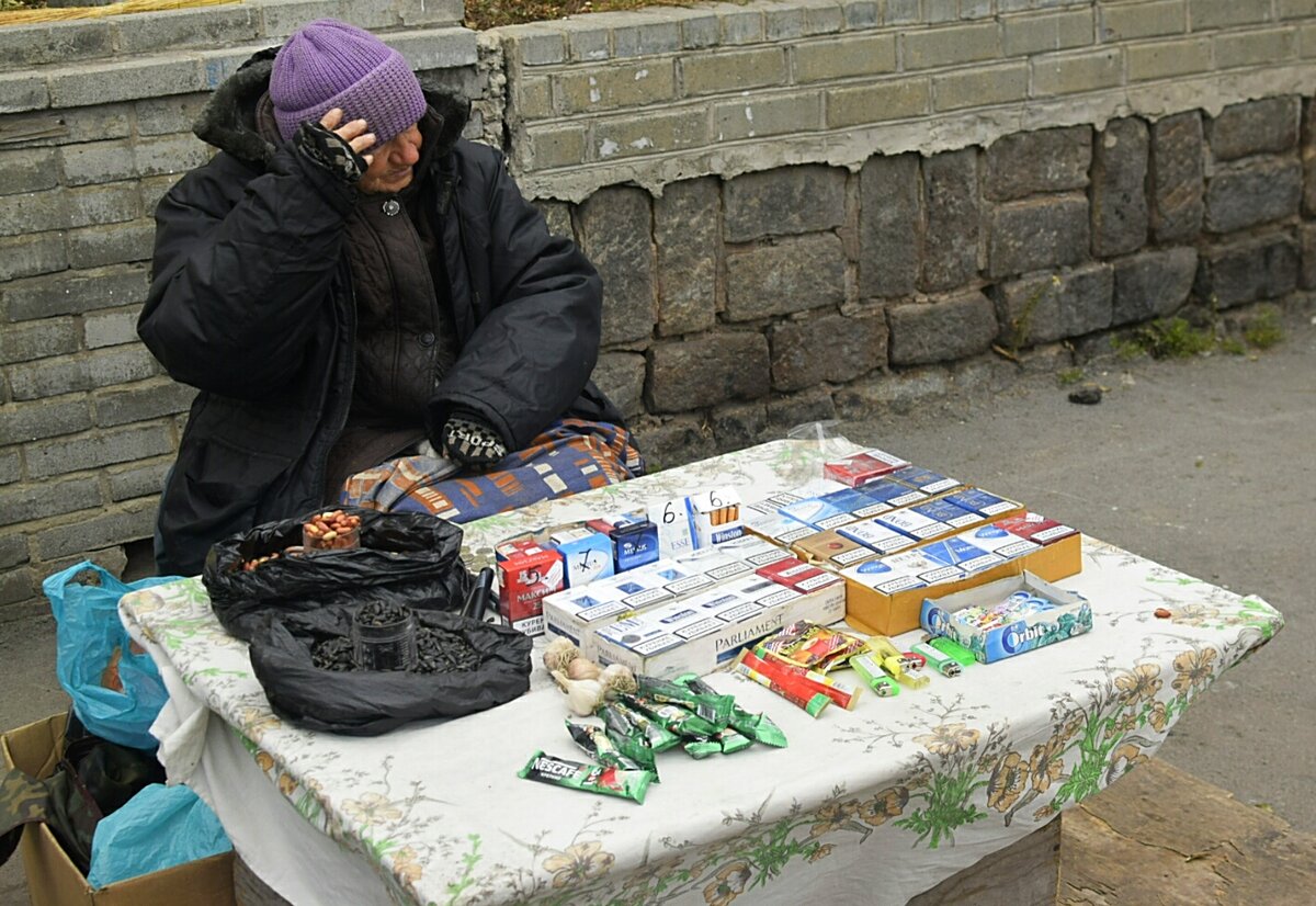 Фото из общего доступа. 