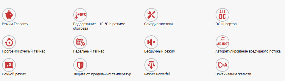 fujitsu-online.ru