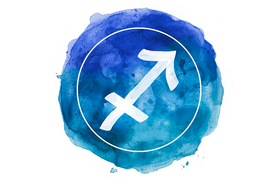 Источник: ybpn.de