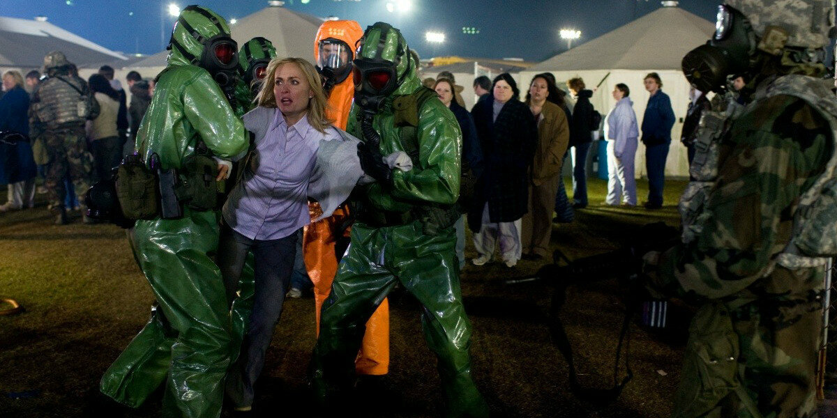 кадры из фильма 