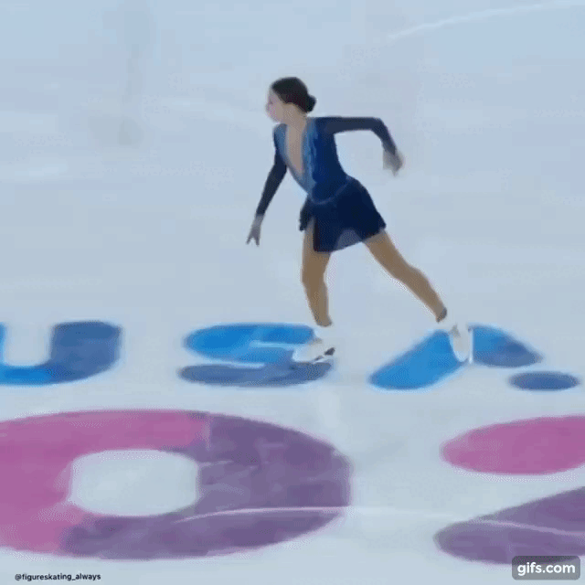 -16