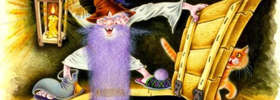 Из бесплатных ресурсов интернета.