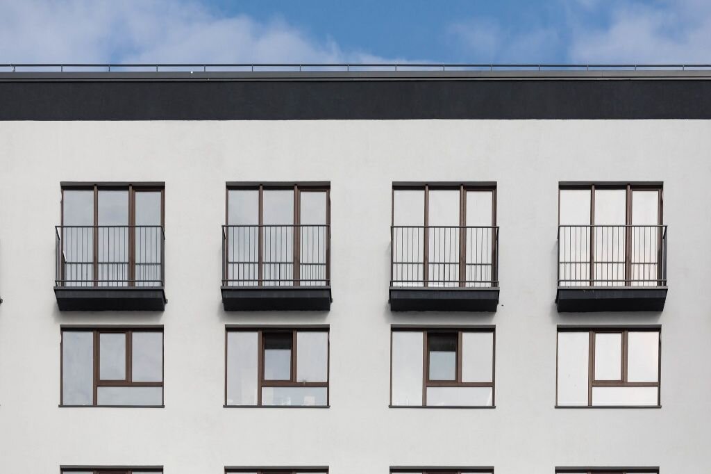 Ставки по ипотеке на новостройки предлагают снизить до 2% со II квартала 2020 года
