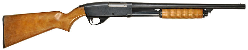 Яндекс.Картинки  Savage-Springfield 67H