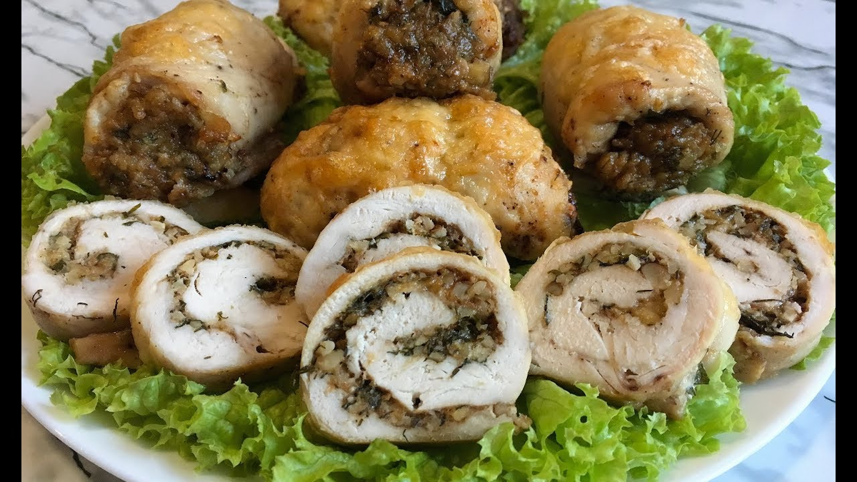 Фото взято из источника интернета, я не являюсь автором данного фото