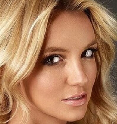 https //images.app.goo.gl