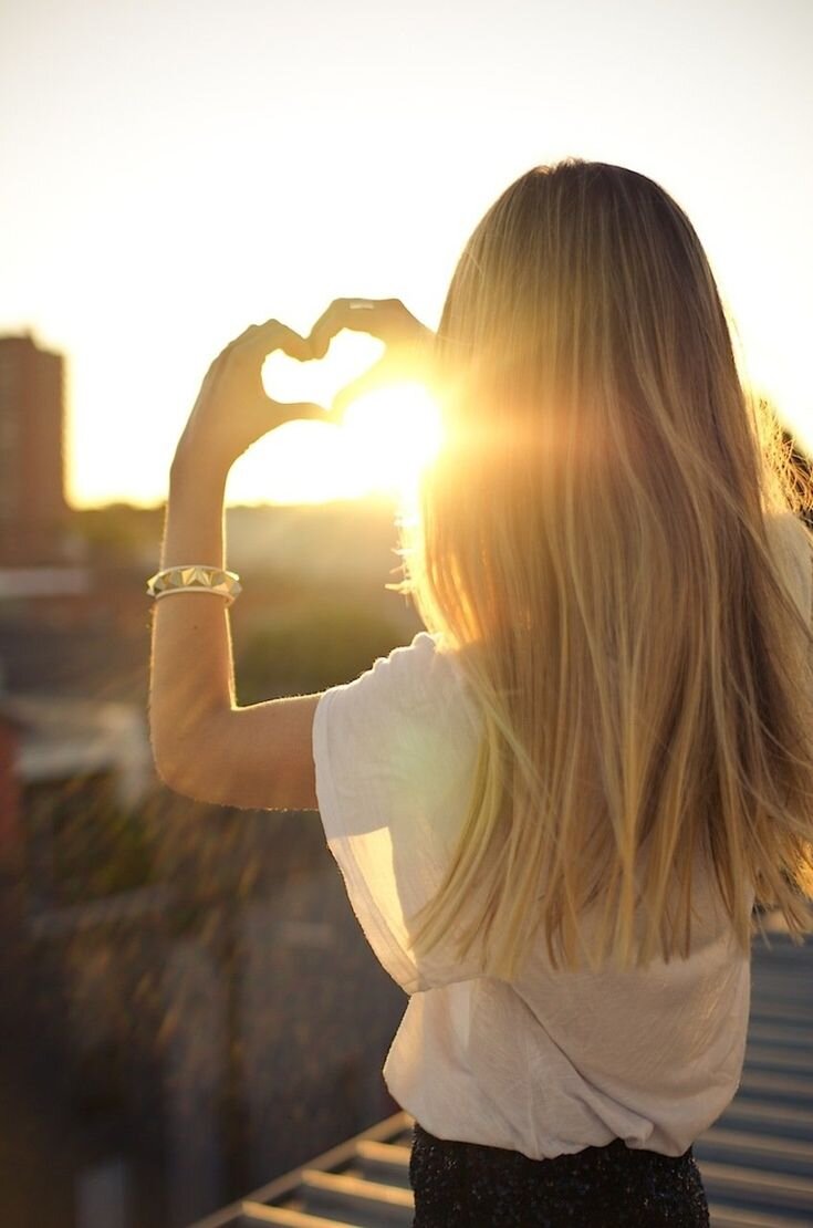 Мантра на каждое утро