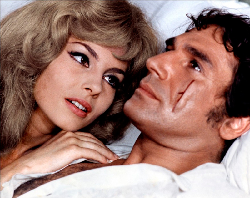 Жоффрэ, Жоффрэ, жевузэм!