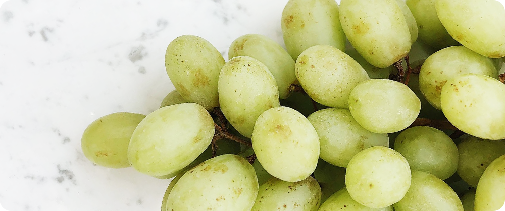 Фрукты — самая легкая, энергетически мало затратная еда. Мясо, молочка, хлебобулочные, сахар и кофе — сильные яды и стимуляторы.