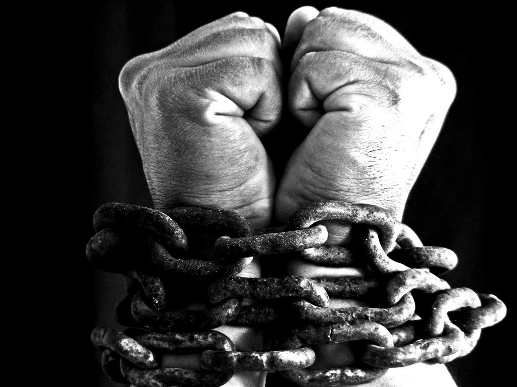 Источник: https://everything-voluntary.com/stop-trying-control-one-another/bound-with-chains-of-the-spirit-and-of-men11