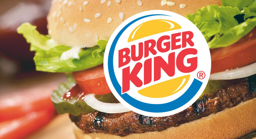 Взято из открытых источников