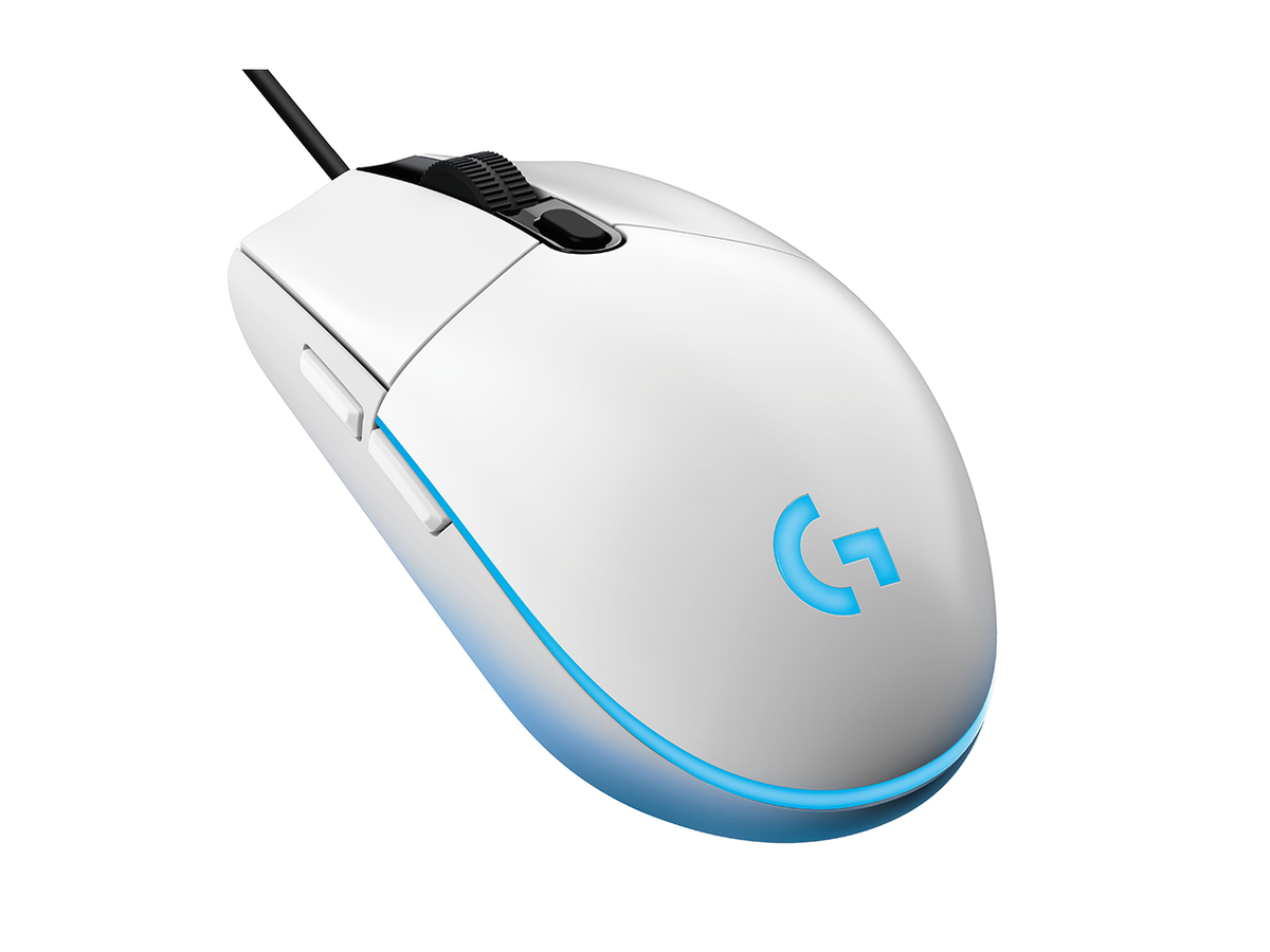 Лоджитек g 102. Лоджитек g 102. Logitech g102 lightsync. Logitech g102 lightsync коробка. Мышь проводная logitech g102 lightsync.