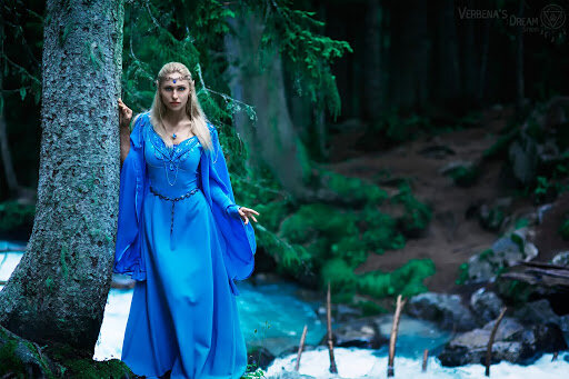 Картинка из сети Интернет