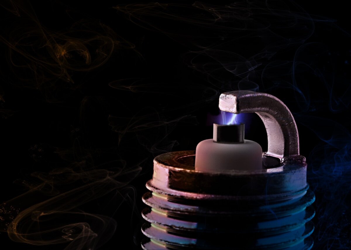 https://c.wallhere.com/photos/fb/f5/macromonday_sparkplug_spark_colour_macro_smoke_thespaceinbetween_automotive-812379.jpg!d