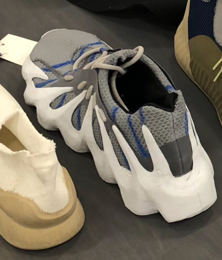 Adidas store 451 yeezy