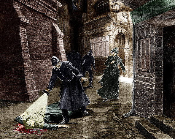 Источник: Яндекс картинки