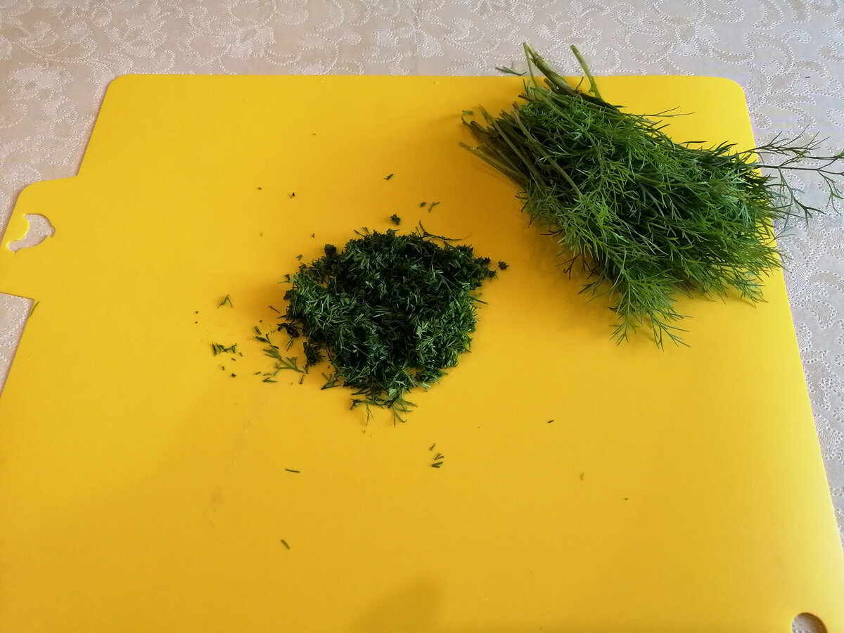 -2-2