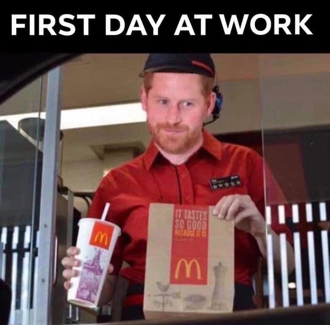 Фото из открытого источника.