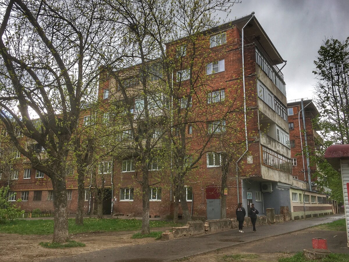 Улица красных зорь 1/1 новосибирск. Красных зорь дом 1 иваново. Ул красных зорь 1/2 новосибирск. Улица красных зорь иваново. Красных зорь 1.