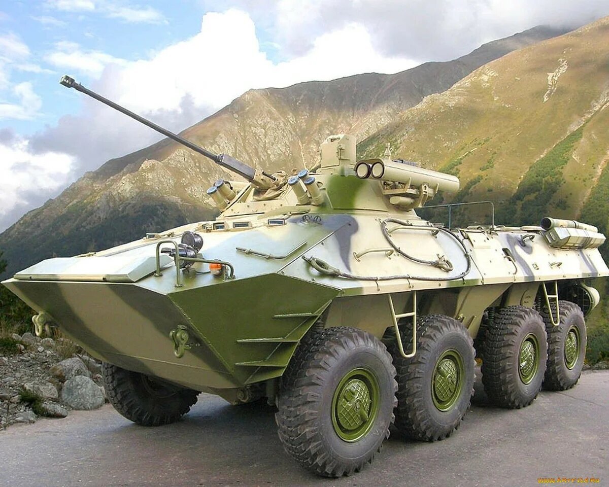 Источник: Яндекс картинки 