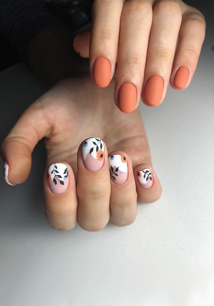Источник: https://ru.pinterest.com/