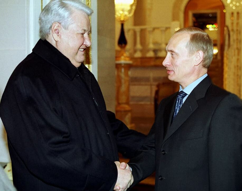 Фотоматериал использован из свободного доступа Яндекс и является собственностью авторов