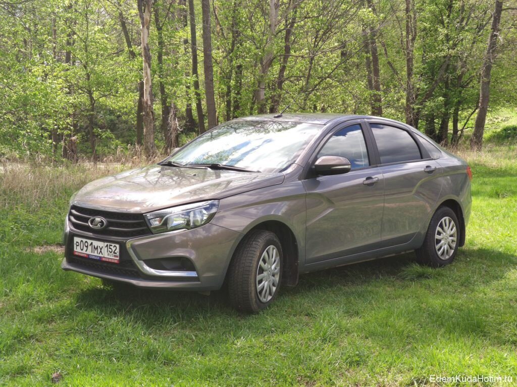 Картинка с моего же сайта Едемкудахотим.ру