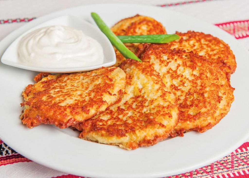 Из открытых источников