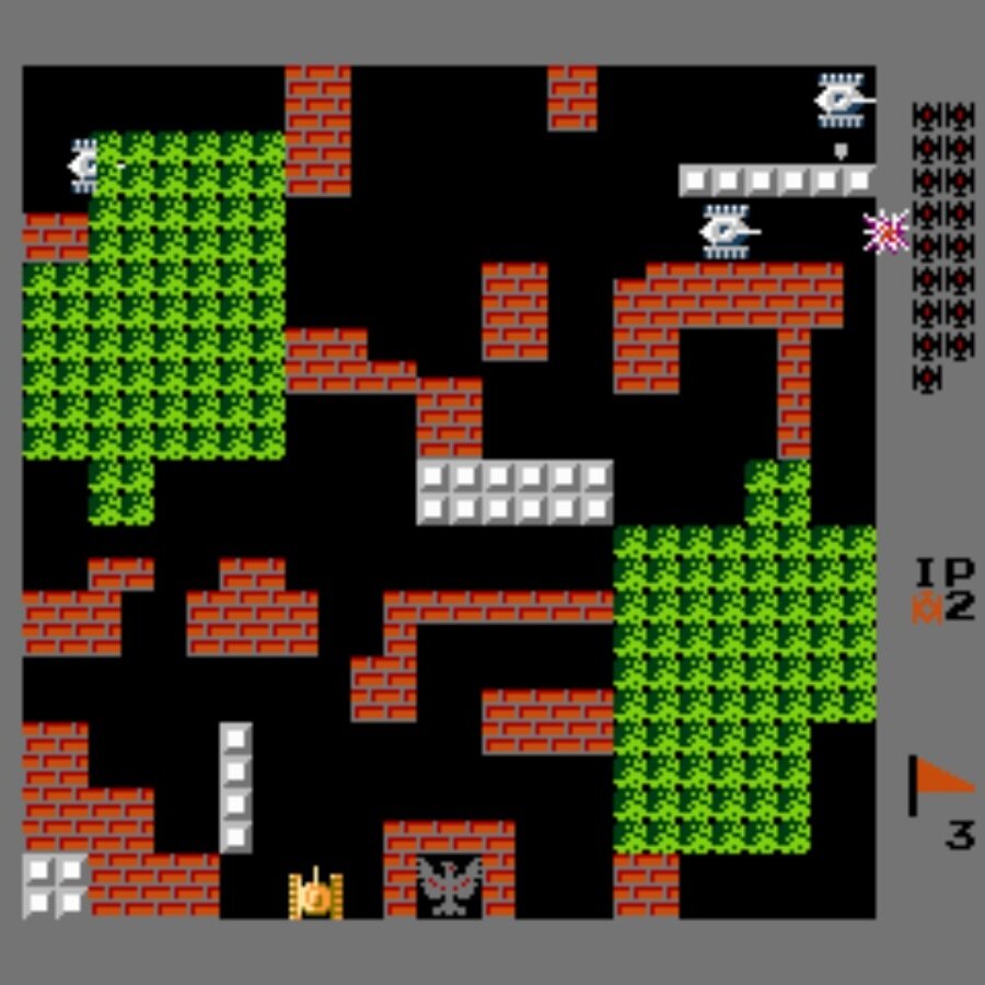 Источник фото https://gubdaily.ru