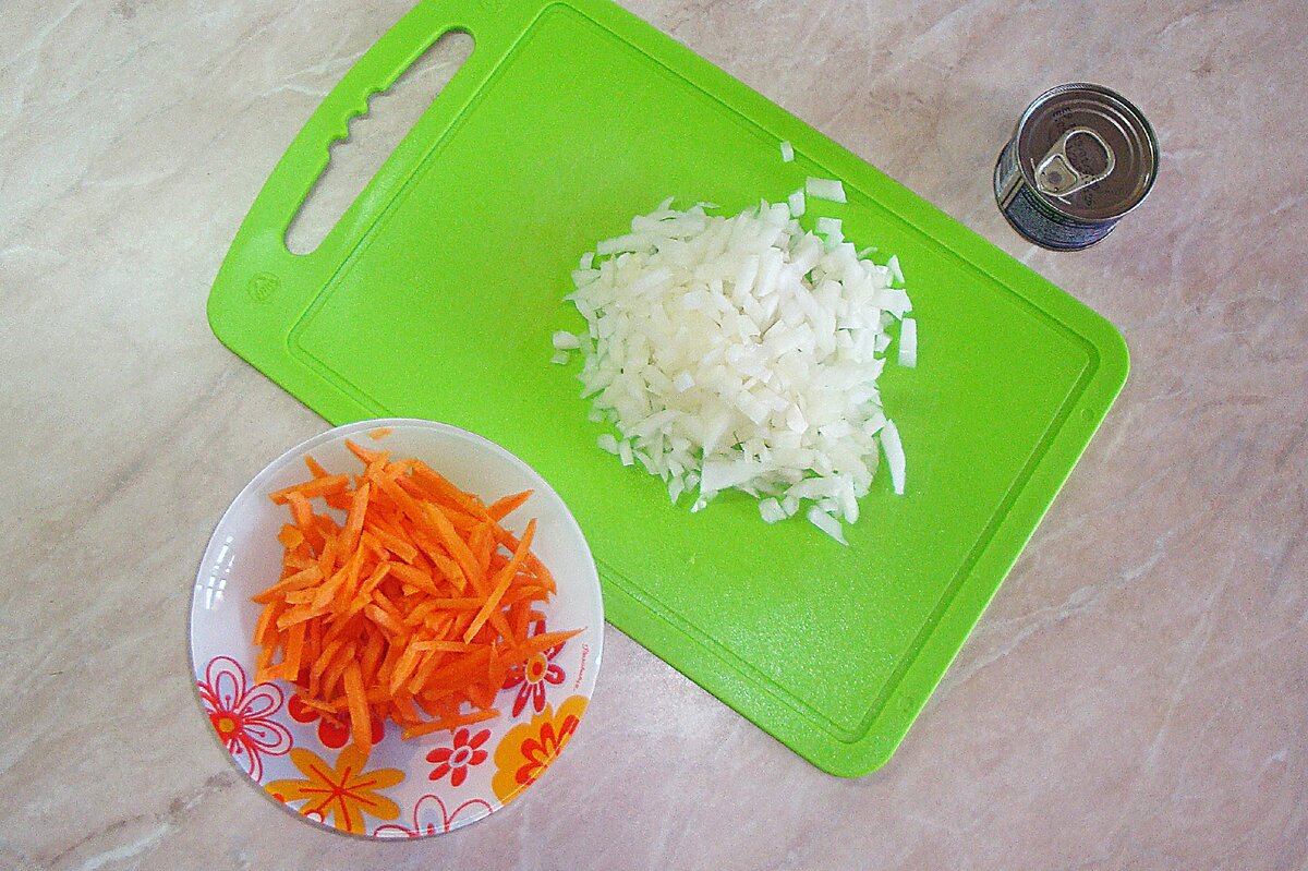 Фото: автор