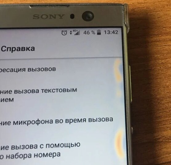 Источник: отзывы Яндекс Маркет