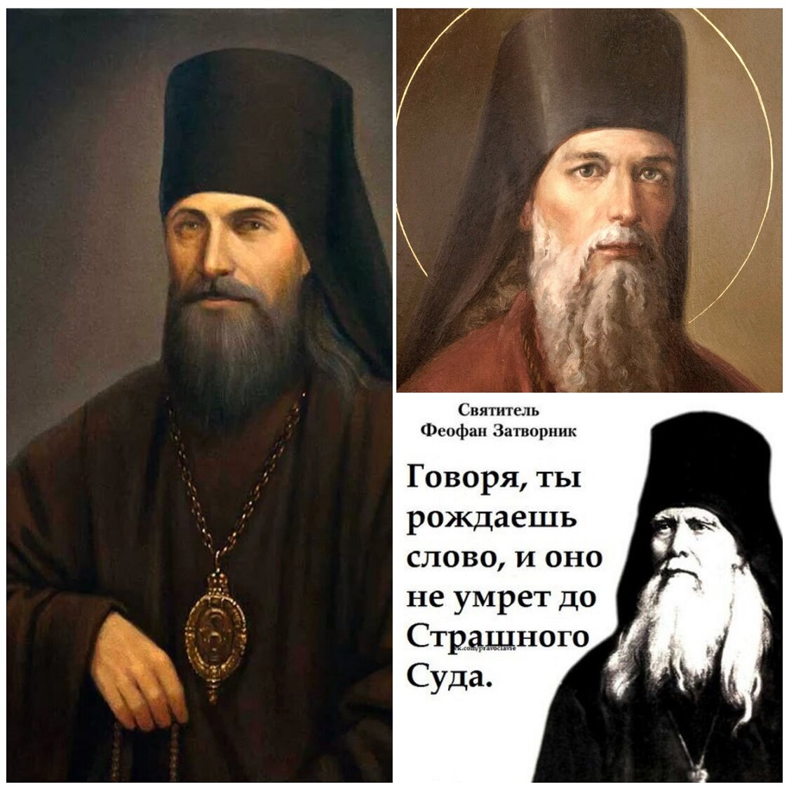 Ставьте лайки и подписывайтесь на канал! Так вы поможете развитию канала!