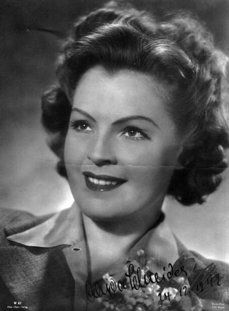 Фото из открытых источников. Яндекс