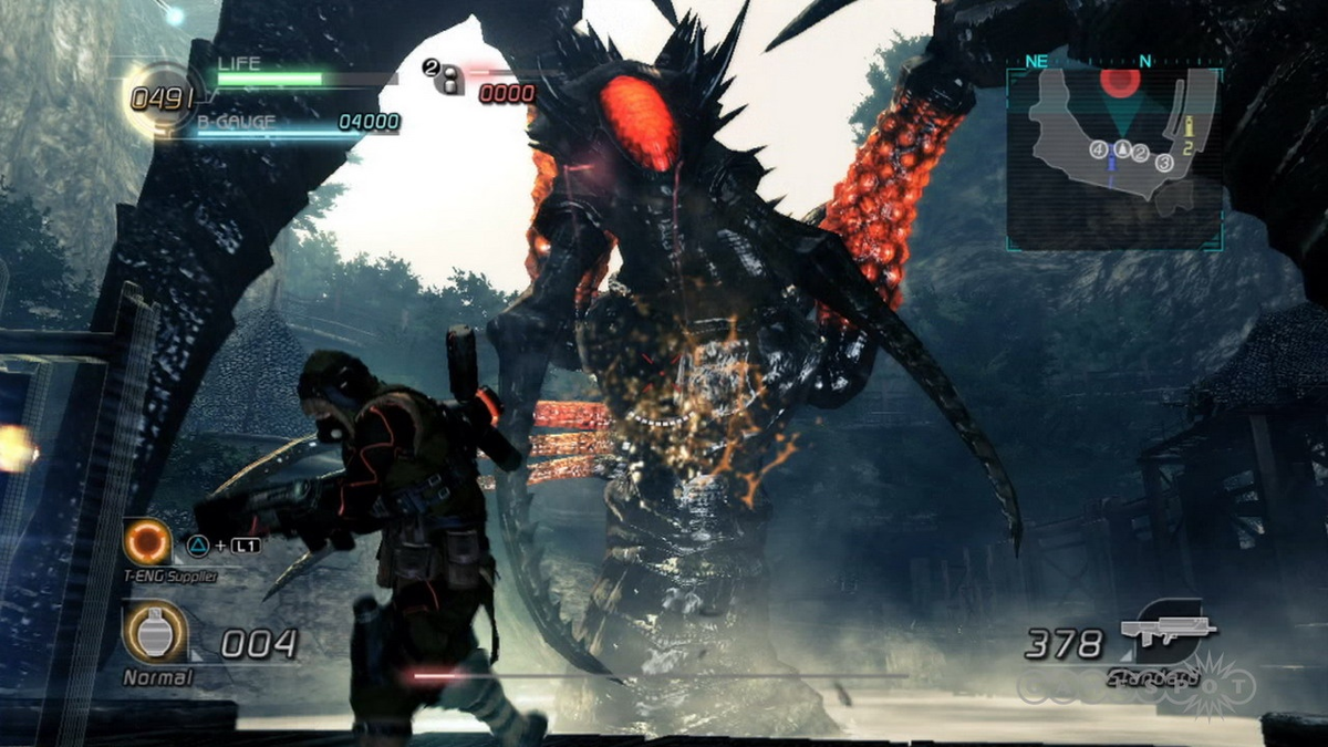 игры на 2 по сети на пиратке