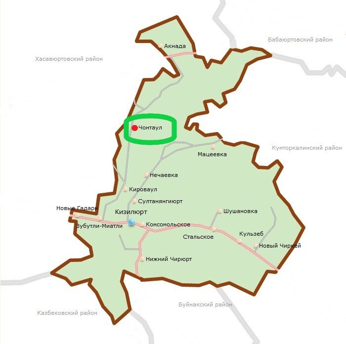 карта хасавюртовского района дагестана. карта дагестана с районами. новолакский район районы дагестана. хасавюртовский район карта автомобильных дорог. хасавюрт на карте.