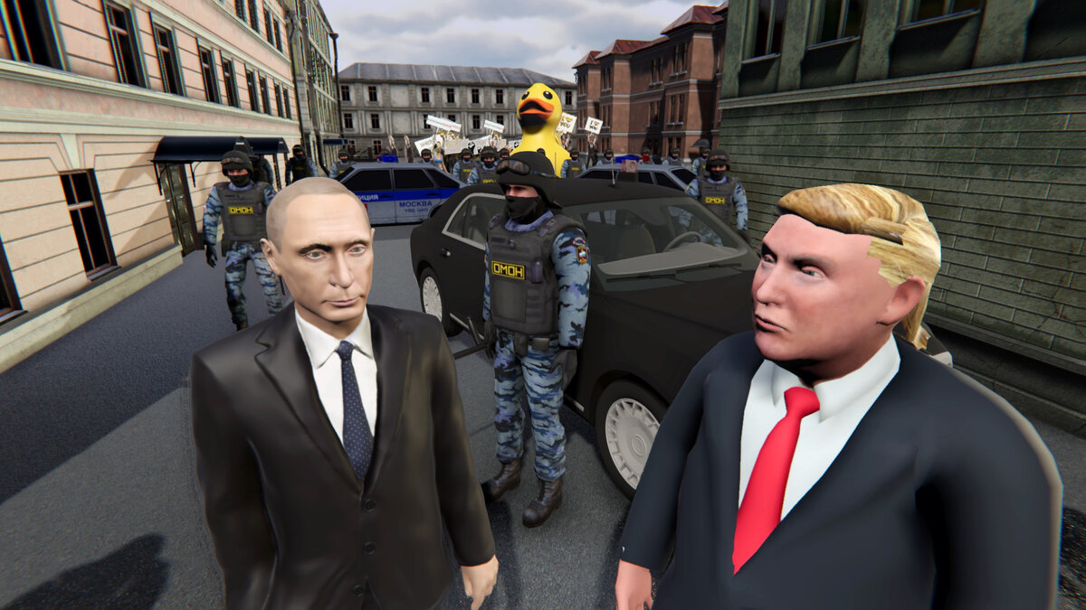 Call of duty black ops declassified. Call of ldpr игра. игры созданные русскими. русский спецназ 2 игра. игры созданные русскими.