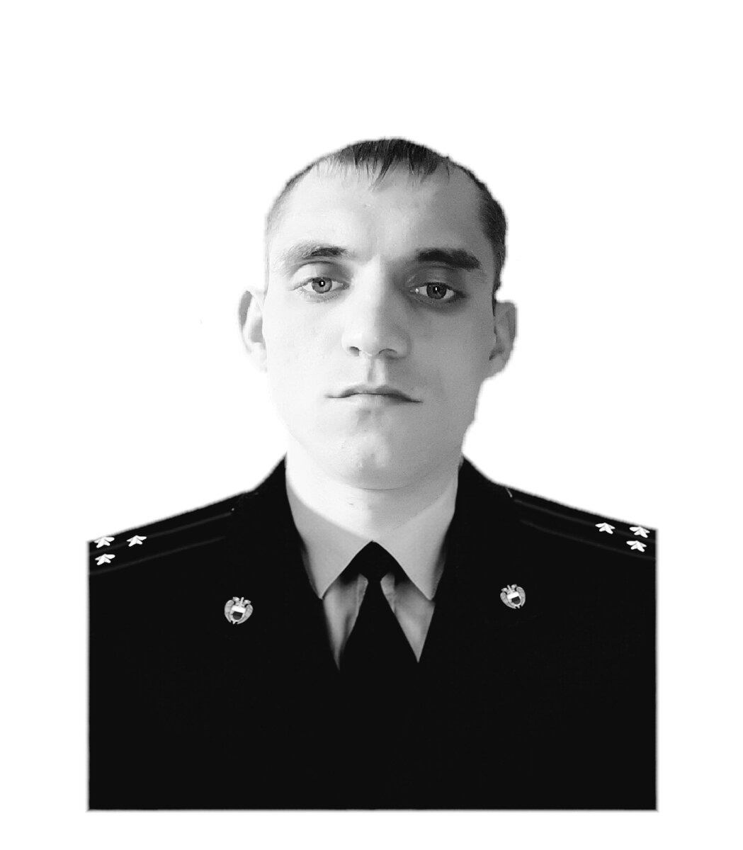 ГЛУЩЕНКО А В 