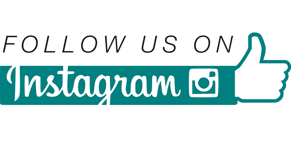 Instagram , Изображение Cristian Ferronato с сайта Pixabay 