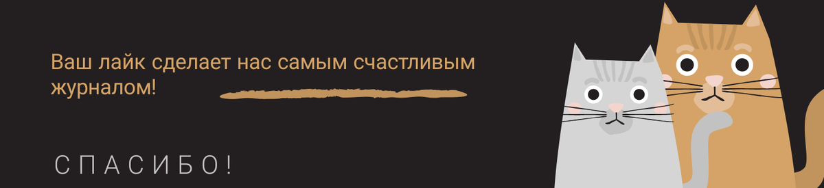 Анна Ахматова // Лучшие короткие стихи о любви | Формаслов: журнал о культуре | Дзен