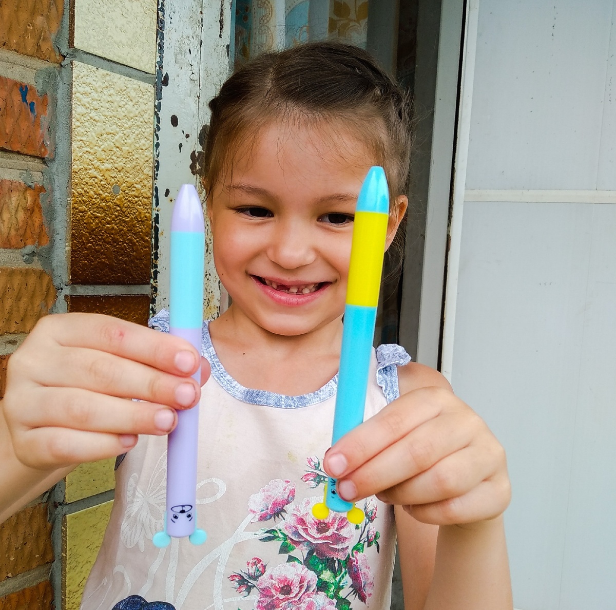 Фото автора.😁