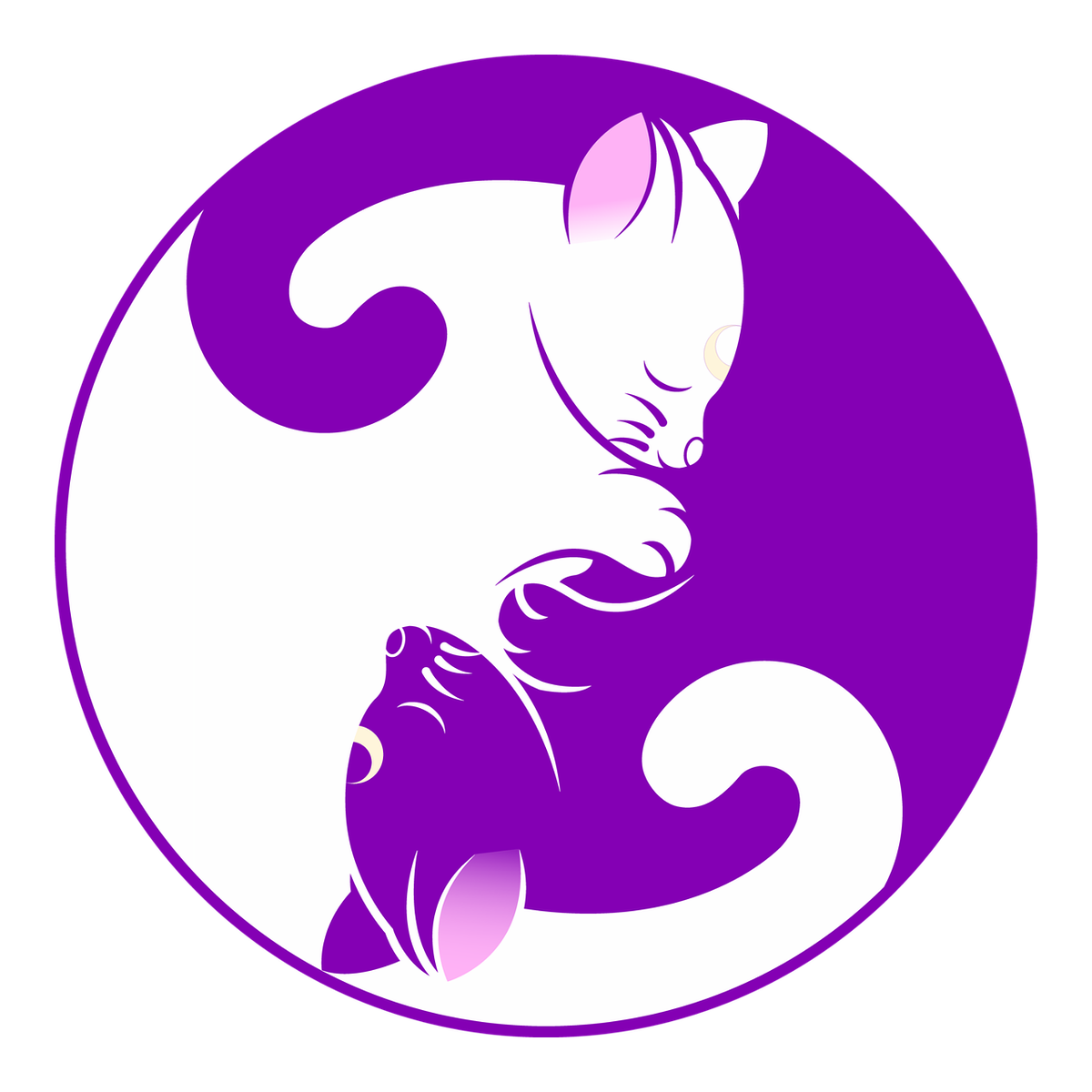 Изображение Kaitlyn Millet с сайта Pixabay