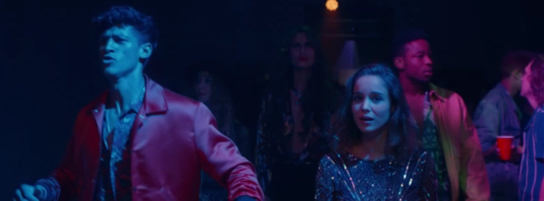 фото - Кадр из сериала, использовано в качестве иллюстрации. Источник: Яндекс Картинки