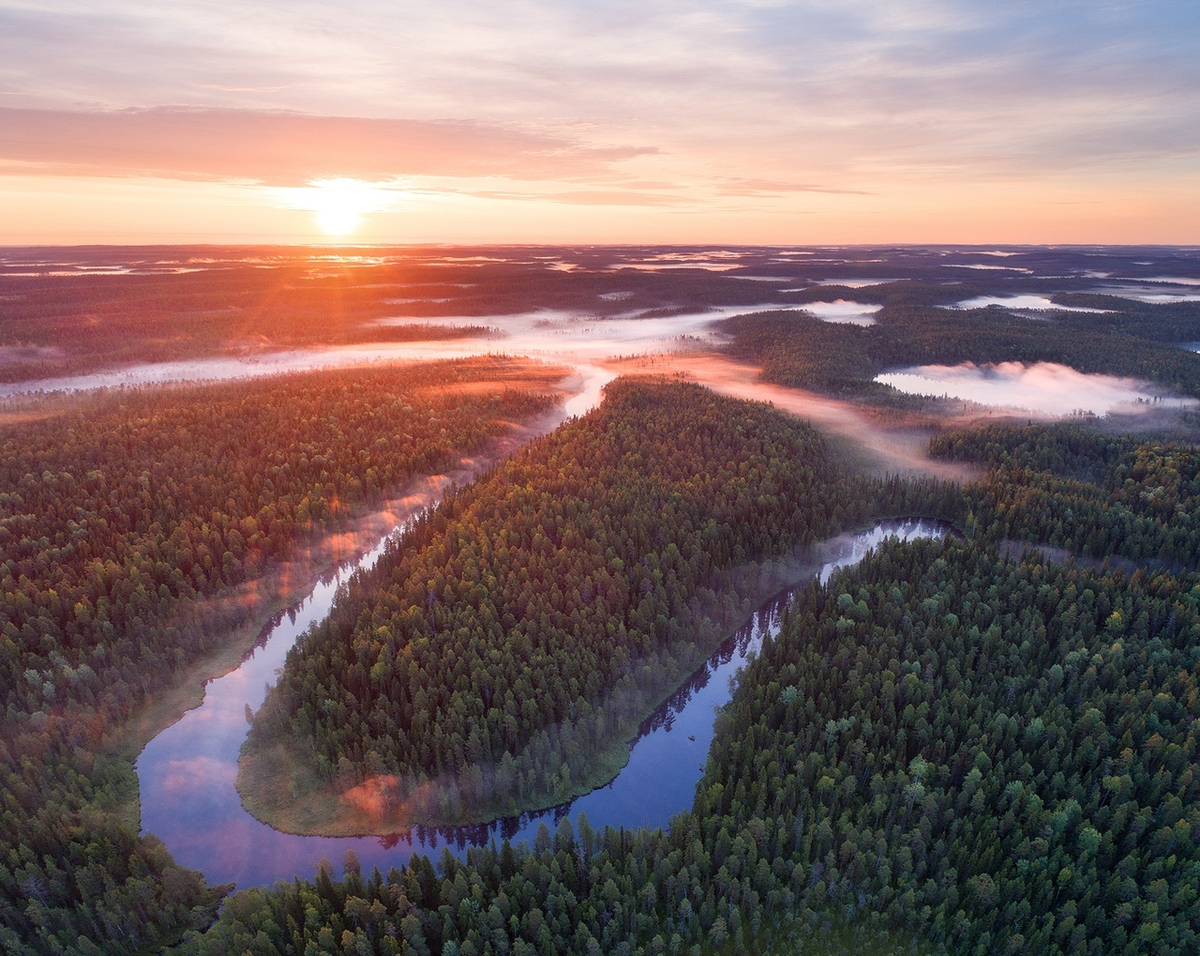 (Фото: Александр Федосов)