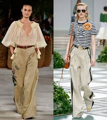 fashion-woman.com