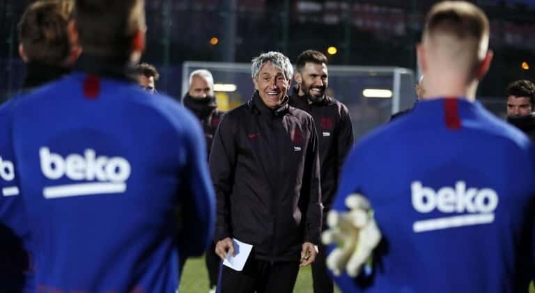 Источник: Reuters