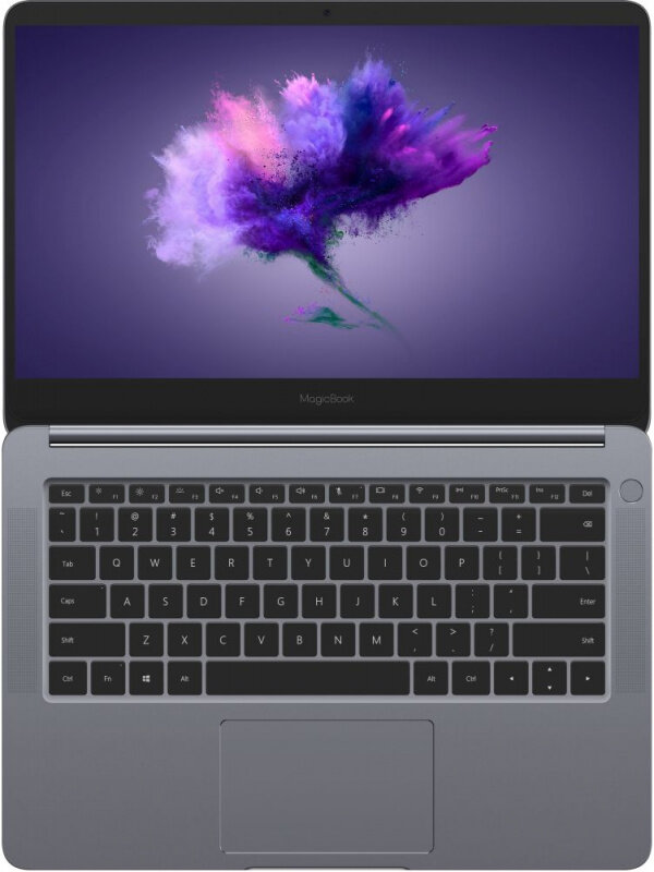 Фото взято с сайта yandex.ru