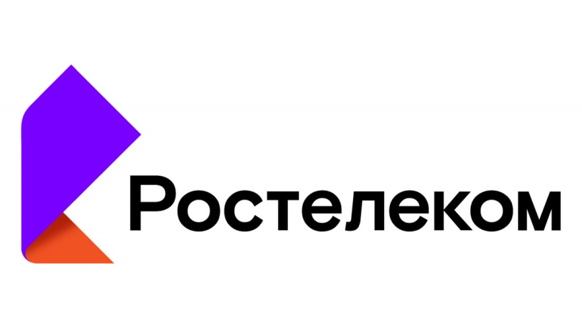 Три лучших компаний отрасли: Телекоммуникации 