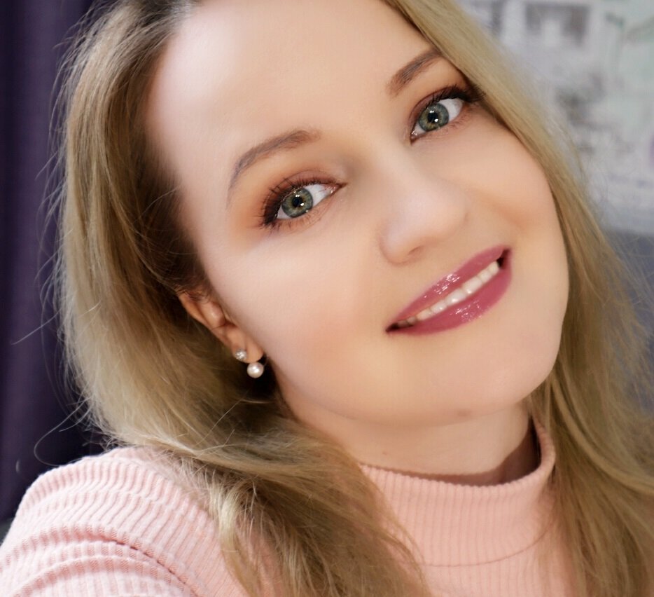 Фото автора "СмиКорина"